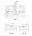 Fig. 03 - Vacuum insulated glass (VIG) window unit with getter structure and method of making same