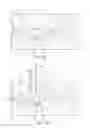 Fig. 11 - Vacuum insulated glass (VIG) window unit with getter structure and method of making same