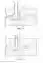 Fig. 12 - Vacuum insulated glass (VIG) window unit with getter structure and method of making same