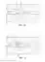 Fig. 13 - Vacuum insulated glass (VIG) window unit with getter structure and method of making same