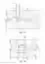Fig. 14 - Vacuum insulated glass (VIG) window unit with getter structure and method of making same