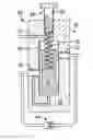 Fig. 01 - System and methodology for utilizing a flow control valve