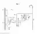 Fig. 02 - System and methodology for utilizing a flow control valve