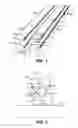 Fig. 02 - Multi-gauge wrap wire for subterranean sand screen