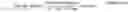 Fig. 02 - Downhole turbine tachometer