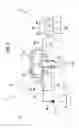 Fig. 02 - High-Pressure Fuel Pump for an Internal Combustion Engine