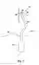 Fig. 02 - Offshore wind turbine