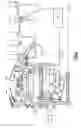 Fig. 03 - Flexible support structure for a geared architecture gas turbine engine