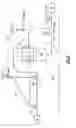 Fig. 04 - Flexible support structure for a geared architecture gas turbine engine