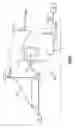 Fig. 05 - Flexible support structure for a geared architecture gas turbine engine