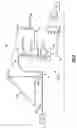 Fig. 06 - Flexible support structure for a geared architecture gas turbine engine