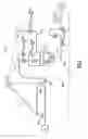 Fig. 08 - Flexible support structure for a geared architecture gas turbine engine