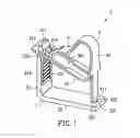 Fig. 02 - Connection terminal structure