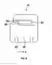 Fig. 06 - Manually operated balancing weight dispenser