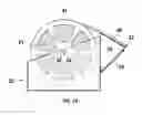 Fig. 08 - Manually operated balancing weight dispenser