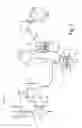 Fig. 02 - Safety valve