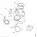 Fig. 02 - Rotary fluid regulator