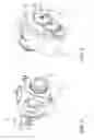 Fig. 03 - Rotary fluid regulator