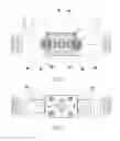 Fig. 02 - Circuit controller for electromagnetic valve