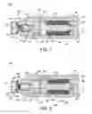Fig. 02 - Valve system