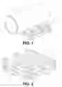 Fig. 02 - SUPPORT UNIT