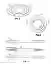 Fig. 02 - Alky-one gasket