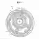 Fig. 02 - Transfer line for cryogenic liquid