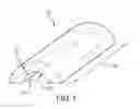 Fig. 02 - Manufacturing and installation of insulated pipes or elements thereof