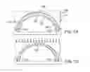 Fig. 06 - Manufacturing and installation of insulated pipes or elements thereof