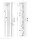 Fig. 07 - Manufacturing and installation of insulated pipes or elements thereof