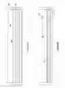 Fig. 08 - Manufacturing and installation of insulated pipes or elements thereof