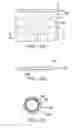 Fig. 09 - Manufacturing and installation of insulated pipes or elements thereof