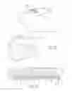 Fig. 07 - Rotating Attachment Device and Method of Use