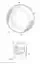 Fig. 06 - Heat isolating torch