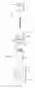Fig. 07 - Heat isolating torch