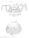 Fig. 13 - Heat isolating torch