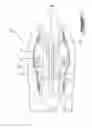 Fig. 02 - TWO-STAGE COMBUSTOR FOR GAS TURBINE ENGINE