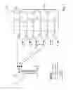 Fig. 02 - Thermal appliance and method for optimizing the heat exchange thereof
