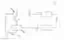 Fig. 01 - Combined vapor absorption and mechanical compression cycle design