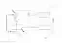 Fig. 02 - Combined vapor absorption and mechanical compression cycle design