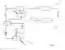 Fig. 06 - Combined vapor absorption and mechanical compression cycle design