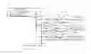Fig. 01 - COOLED COOLING AIR SYSTEM HAVING THERMOELECTRIC GENERATOR
