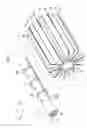 Fig. 04 - Heat pump