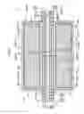 Fig. 07 - Heat pump