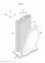 Fig. 08 - Heat pump