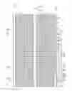Fig. 01 - Heat exchanger and air conditioning device