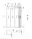 Fig. 06 - Heat exchanger and air conditioning device