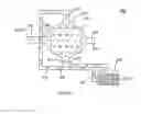 Fig. 09 - Fluid handling device and a method of heating or cooling a fluid flow