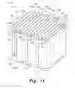 Fig. 02 - PIGGABLE PLATE HEAT EXCHANGER ASSEMBLY