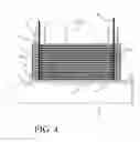 Fig. 06 - Liquid to refrigerant heat exchanger, and method of operating the same